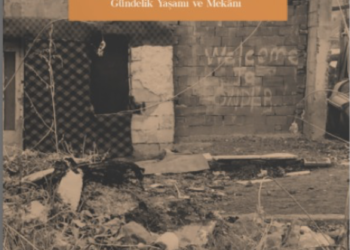 GAR Blog – Kitap Değerlendirmesi: “Küçük Halep Büyük Umutlar”