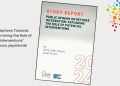 "Public Perceptions Towards Refugees: Examining the Role of Potential Interventions" çalışma raporu yayımlandı 2 “Public Perceptions Towards Refugees: Examining the Role of Potential Interventions” study report has been published