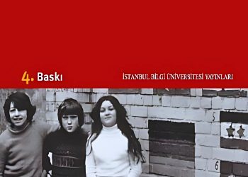 Daha Sesimizi Duyuramadık: Avrupa’da Türk İşçi Çocukları Gündüz Vassaf