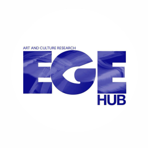 EGEHUB LOGO