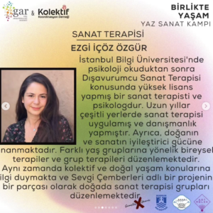 EKİP 18 Ekran Resmi 2026 01 28 17.06.38