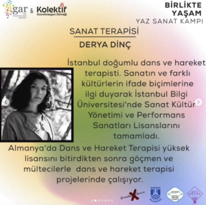 Ekran Resmi 2026 01 28 17.07.04