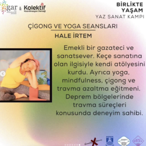 Ekran Resmi 2026 01 28 17.07.16