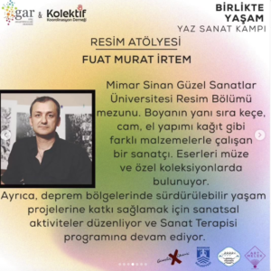 Ekran Resmi 2026 01 28 17.07.36