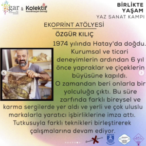 Ekran Resmi 2026 01 28 17.07.47