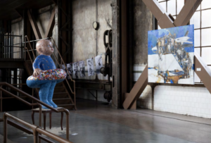 Ekran Resmi 2026 01 28 17.12.29