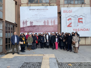 Ekran Resmi 2026 01 28 17.12.36