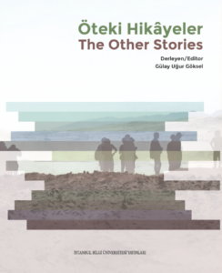 Ekran Resmi 2026 01 28 17.12.43