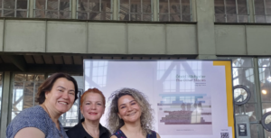 Ekran Resmi 2026 01 28 17.12.51