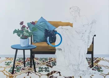 Avrupa’dan Türkiye’ye Yerleşen Türkiye Kökenli Göçmenlerde Aidiyet Duygusu ve Kimlik Stratejileri