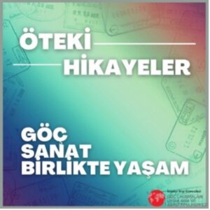 Oteki Hikayeler