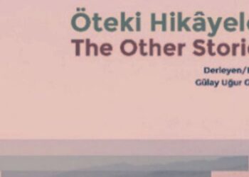 Sınırları Aşan Sanat: Göç ve Dayanışma Üzerine Söyleşiler