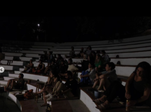 Screenshot 2023 11 22 at 02.32.21