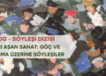 Sınırları Aşan Sanat: Göç ve Dayanışma Üzerine Söyleşiler – III 1 sinirlari-asan-sanat-goc-ve-dayanisma-uzerine-soylesiler-iii