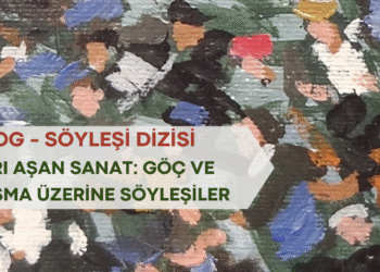 sinirlari-asan-sanat-goc-ve-dayanisma-uzerine-soylesiler-iii