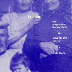 Screenshot 2025 11 29 at 13.43.56