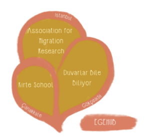 Screenshot 2025 11 29 at 13.48.26