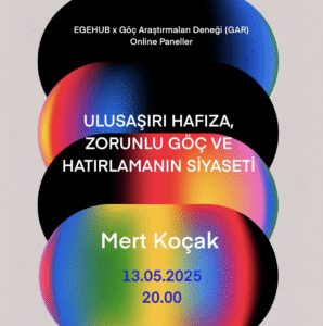 Screenshot 2025 11 29 at 13.51.46