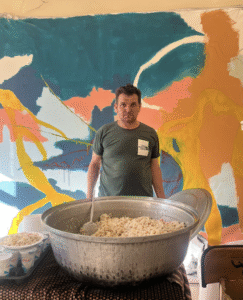 Screenshot 2025 11 29 at 14.27.51