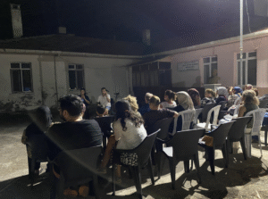 Screenshot 2025 11 29 at 14.29.04