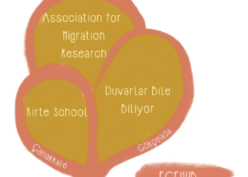 Project Acknowledgements