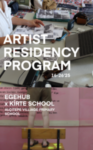 Screenshot 2025 12 08 at 15.22.46 1