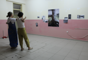 Screenshot 2025 12 08 at 15.22.54