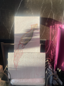 Screenshot 2025 12 15 at 15.47.32