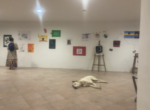 Screenshot 2025 12 15 at 15.47.59