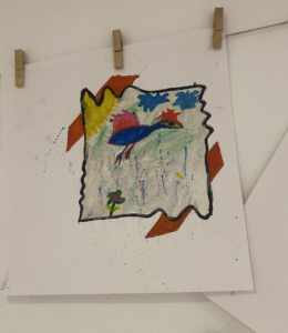 Screenshot 2025 12 15 at 15.48.14