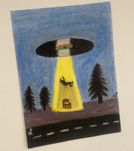 Screenshot 2025 12 15 at 15.48.21