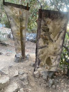 Screenshot 2025 12 15 at 15.48.28