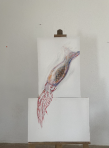 Screenshot 2025 12 15 at 15.48.42