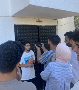 Screenshot 2025 12 15 at 15.48.50