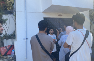 Screenshot 2025 12 15 at 15.48.57