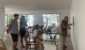 Screenshot 2025 12 15 at 15.49.04