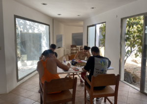 Screenshot 2025 12 15 at 15.49.16