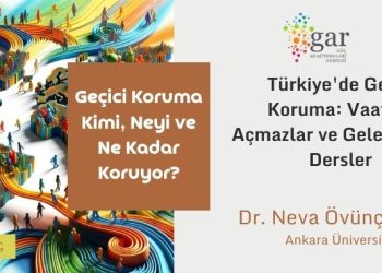 Slider Turkiyede gecici koruma