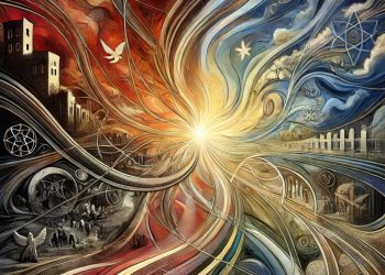 Strangers or Neighbours Syrian Refugees in Turkey