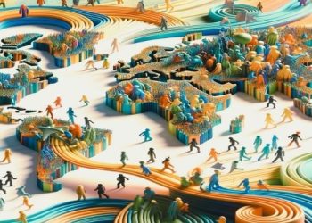 Türkiye’de Göç Yönetiminin Süreklilik ve Kopuş Eğilimleri Çerçevesinde Geçici Koruma