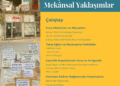 GAR Blog: Göç ve Kentin Kesişiminde: Bir Çalıştayın Ardından