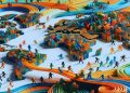Spiral of Uncertainty: Syrian Refugees' Experiences of Temporary Protection 10 Belirsizlik Sarmalı: Suriyeli Mültecilerin Geçici Koruma Deneyimleri