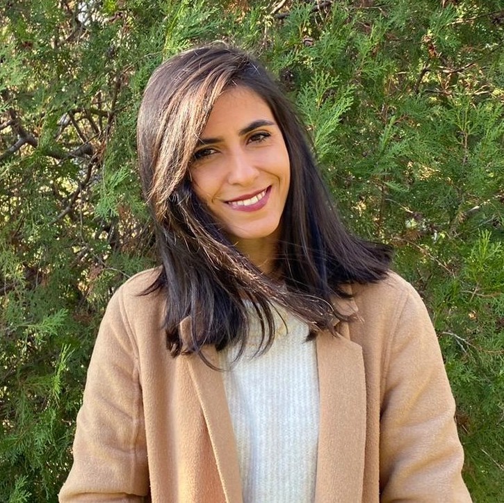 bio sibel karada 680