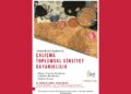 “Türkiye’de Göç Bağlamında Dayanıklılık, Çalışma ve Toplumsal Cinsiyet” Araştırması, Gaziantep Çalıştayı