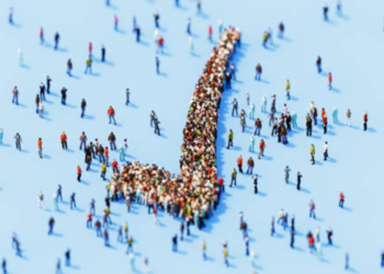 GAR Blog-Türkiye’de Oturma İzni Almanın Zorlukları: Bir Erasmus Yolculuğu