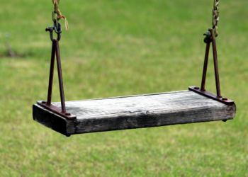 GAR Blog: Çocuk Göçünde Temsilsizlik ve Engeller: Refakatsiz Çocukların Göz Ardı Edilen Hikayesi