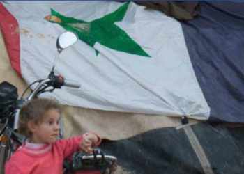 GAR Blog-Kitap Değerlendirmesi: Bizim Müstakbel Hep Harap Oldu