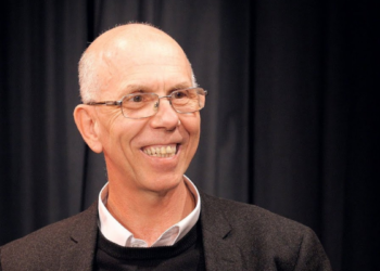 GAR Blog-Navigating the Complexities of Migration in the Age of Neoliberal Globalization: Interview with Attila Melegh