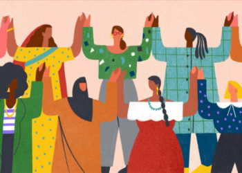 GAR Blog: Umut ve Korku İkileminde Göç Yollarında Kadın Bakım İşçileri