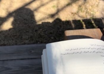 GAR Blog-Deprem Dosyası: Bir Yıl Sonra, Tekrar Arada Olmak: Korku, Kaçış ve Yerleşme